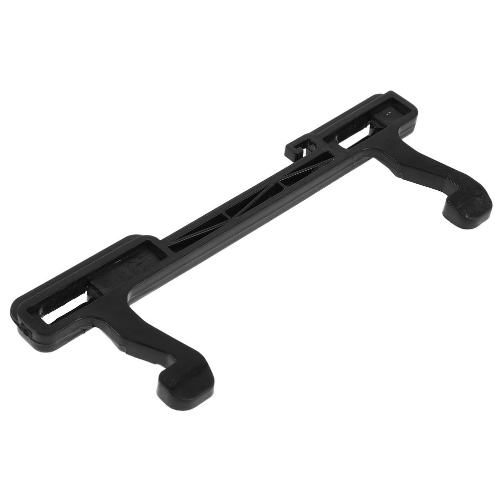 Microwave Switch Replacement Parts Door Latch for Oven Hook Assembly