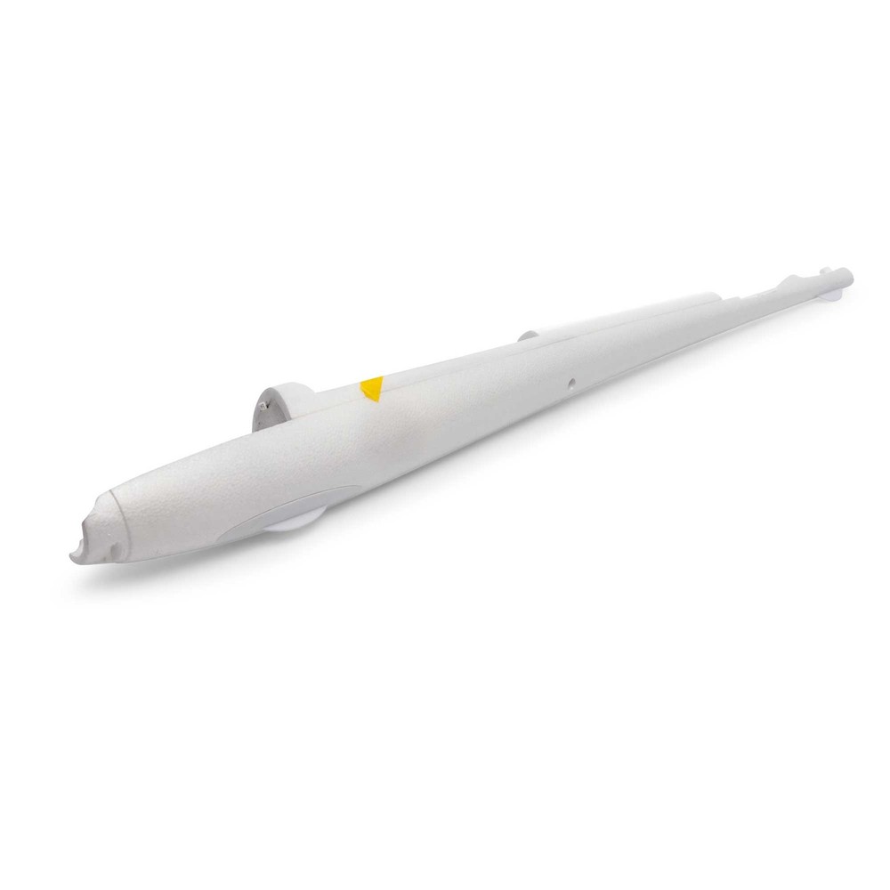 E-flite Fuselage UMX Conscendo EFLU32052