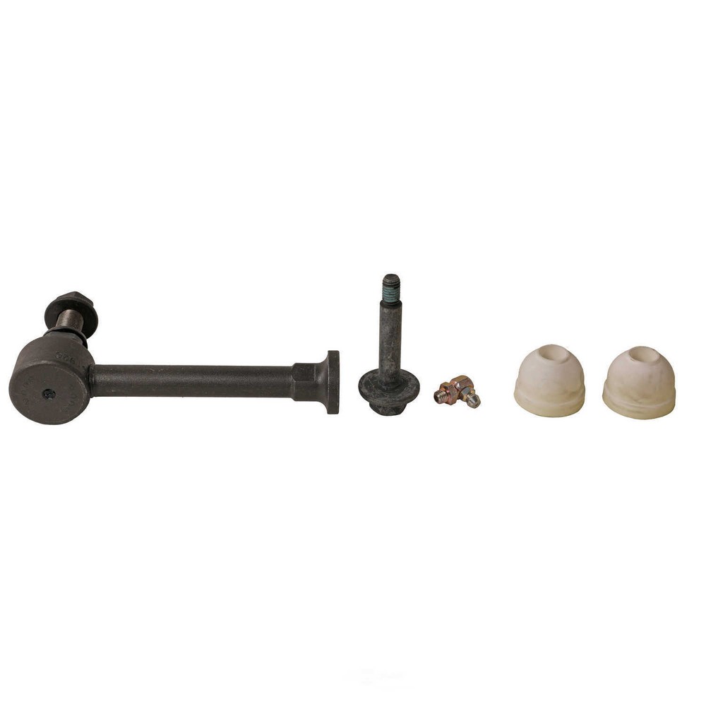 Suspension Stabilizer Bar Link Moog K90680