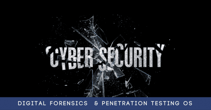 PENETRATION USB PRO HACKING OPERATING SYSTEM BUNDLE 1000+TOOLS HACK+FIX ANY PC√