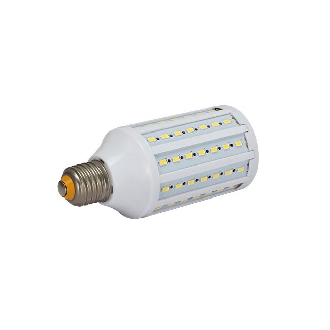 220V 20W LED 5500K Lamp Set Studio Continuous Light Bulb Dimmable Lighting Bulbs