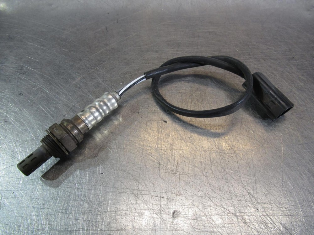 EB1330 2018 18 DUCATI MONSTER 797 O2 EXHAUST SENSOR LAMBDA