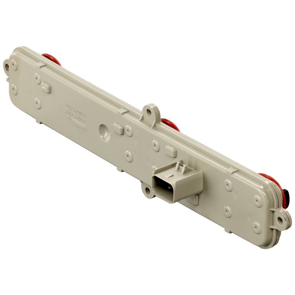 Bulb Socket For 2002-2007 Dodge Ram 1500 Left or Right