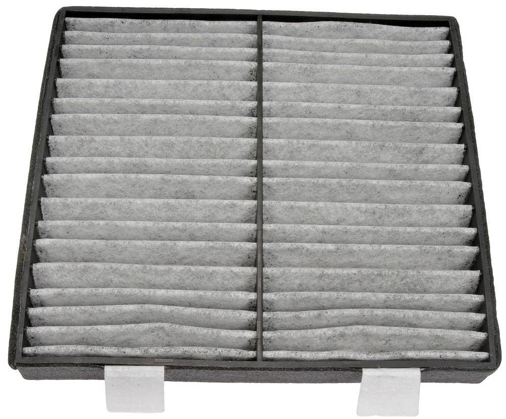 Cabin Air Filter Dorman 259-001