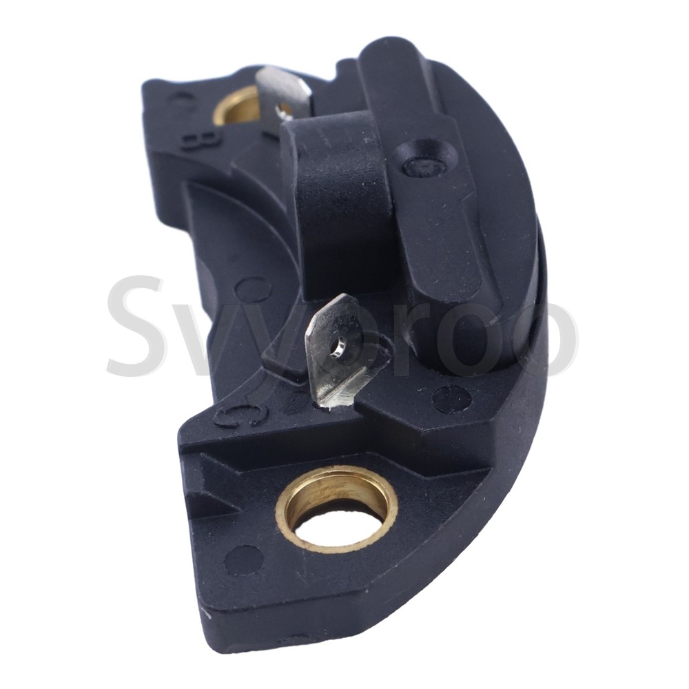 For Mitsubishi Caterpillar Forklift Ignition Module MD611384