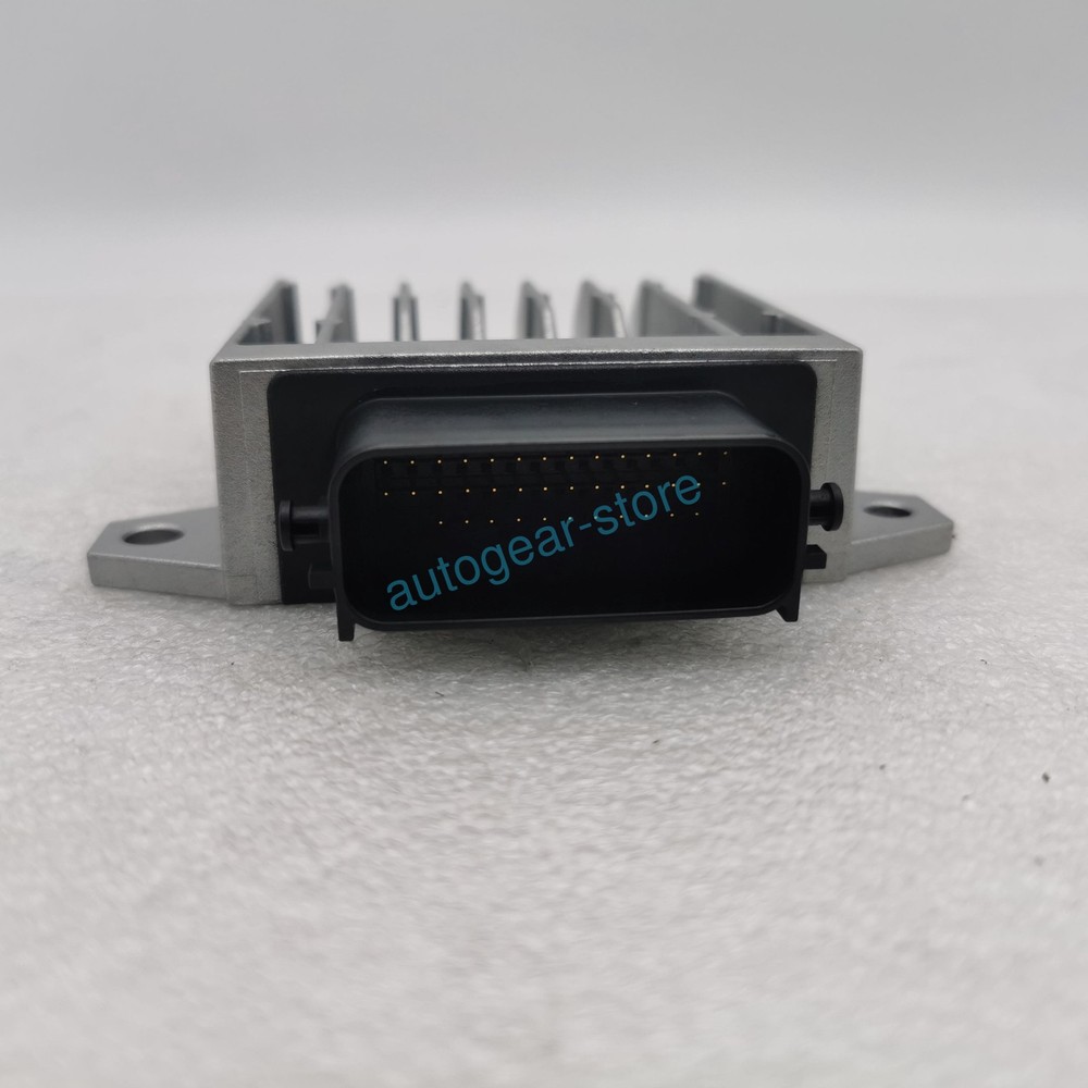 For 2008-2010 MAZDA 5 2.3L Transmission Control Module TCM Tested Reprogrammed