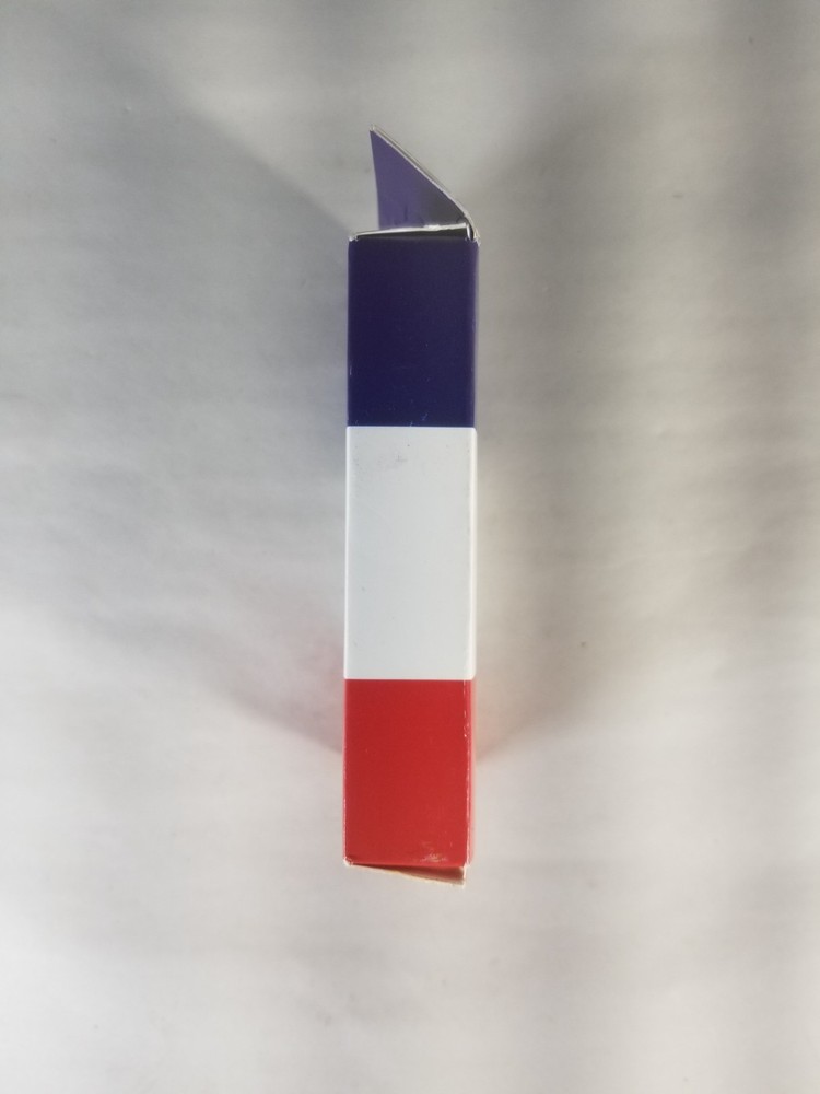 Dont Mess With Texas Playing Cards