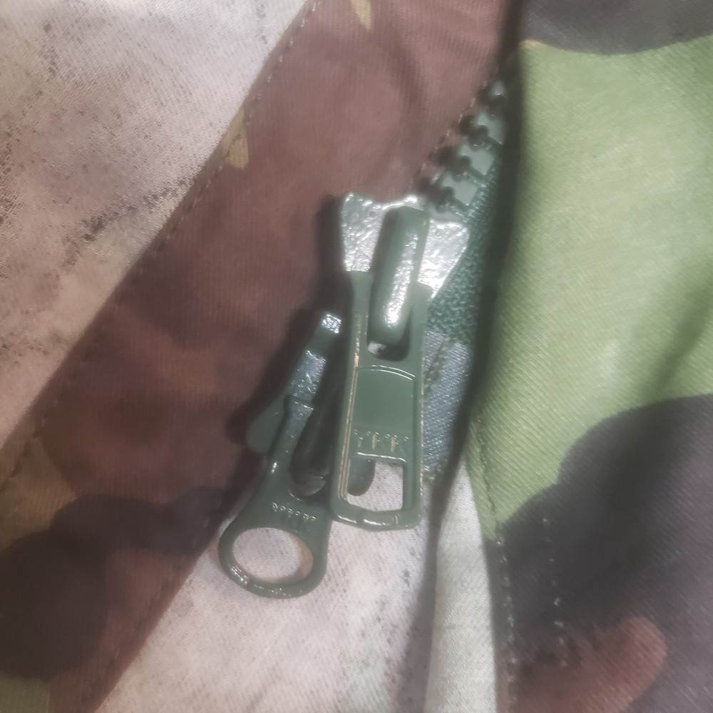 WPG Reproduction British DPM SAS Smock - XL