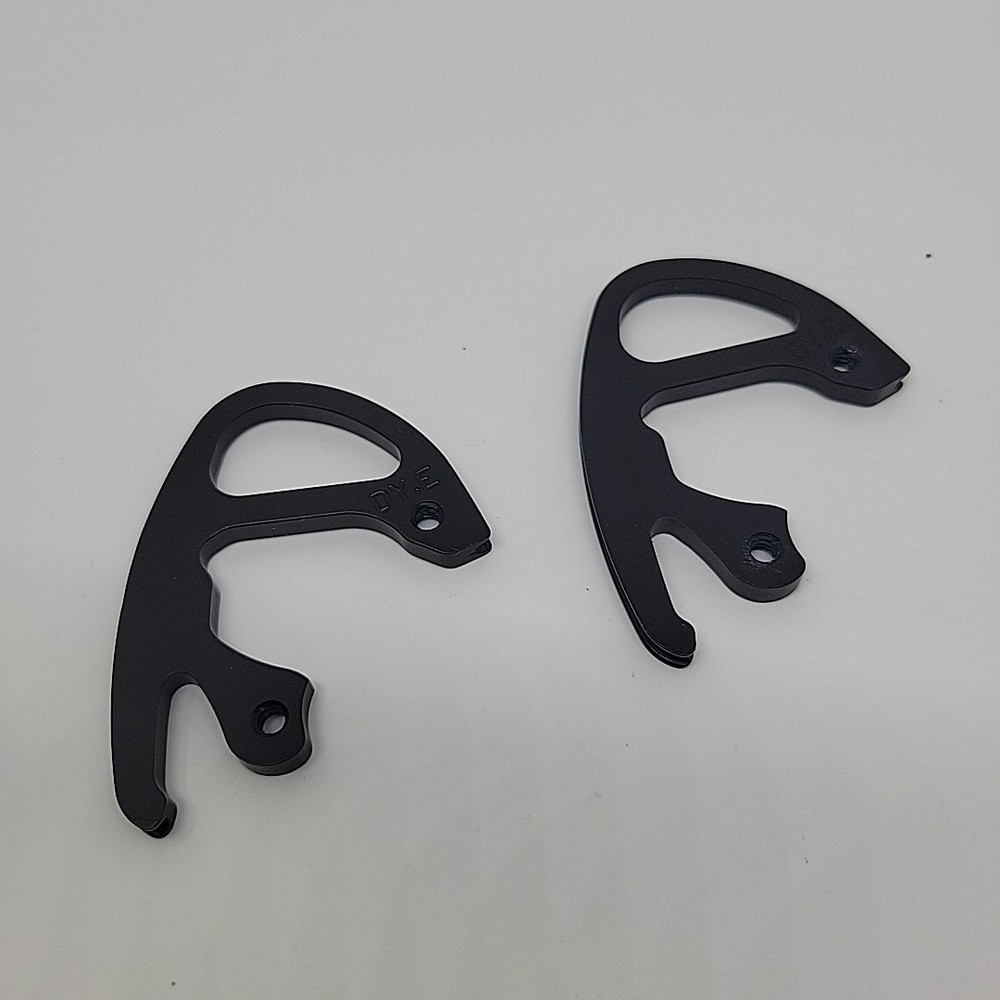 Mathews Archery DY Mod Set - DY.E Module Set DY-E