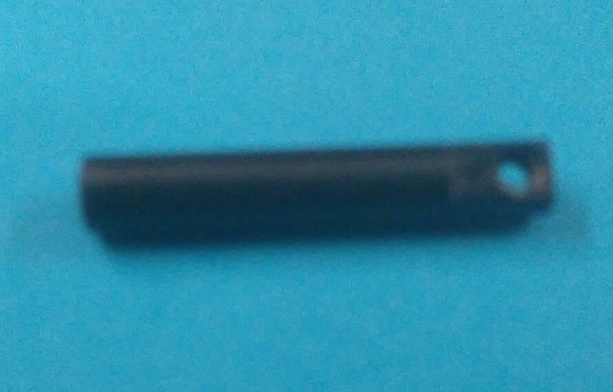 01-2517 push rod Dotco, Cleco Apex