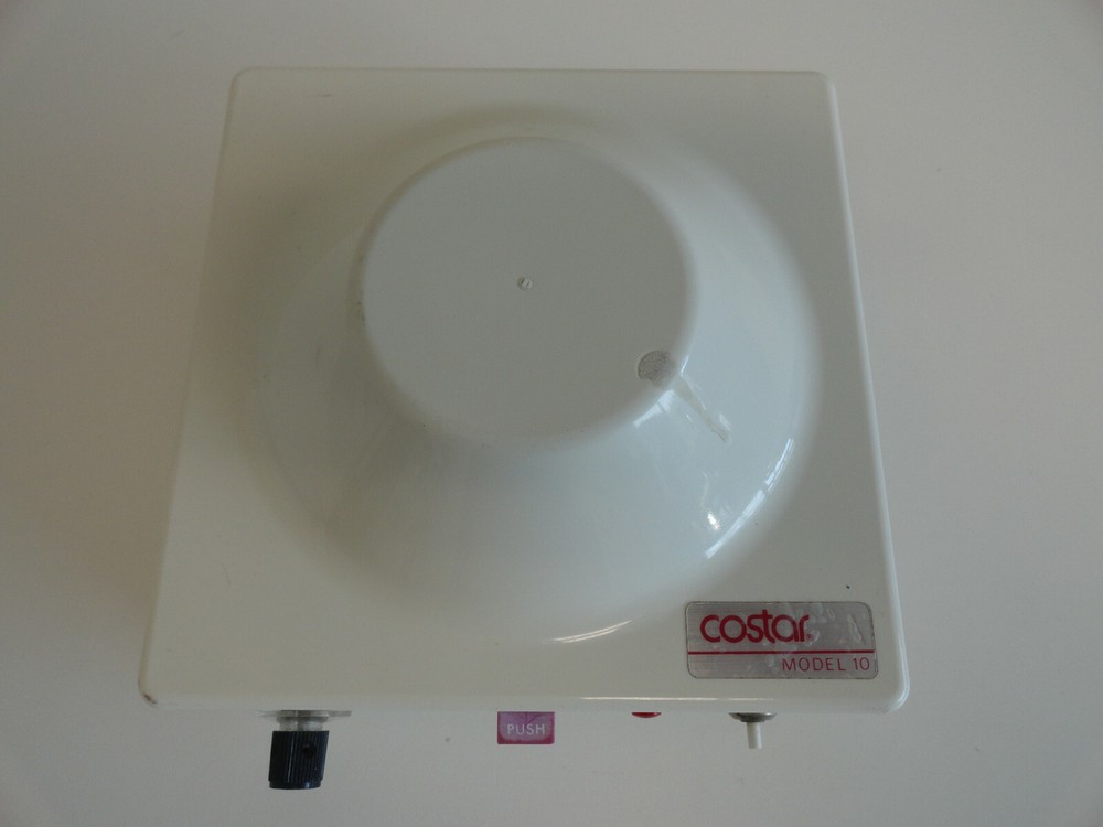Costar Mini Centrifuge 10