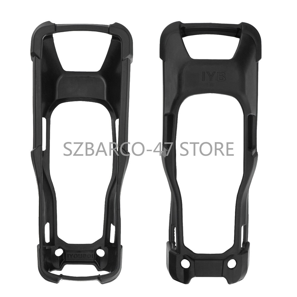 US New Protective Cover Case Rugged Boot For Zebra MC93 MC9300 MC930B MC930P