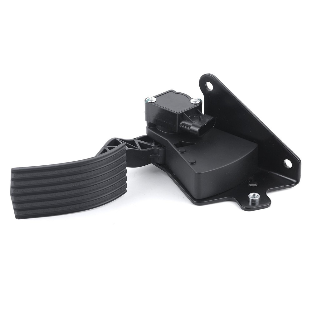 For 2002-2011 International 3200 1Pc ACCELERATOR PEDAL POSITION SENSOR Replace