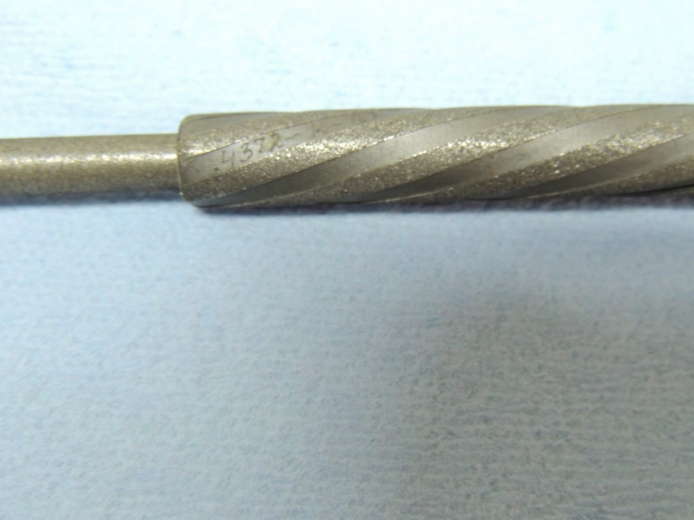 Accu-Cut Single Stroke Diamond Honing Mandrel with Adjustable Sleeve