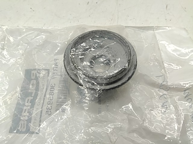 Spark Plug Cap - 2000 Polaris NOS