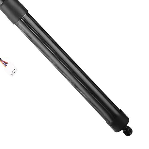 maXpeedingrods 2PCS Tailgate Strut Shock Power Liftgate Trunk Support for