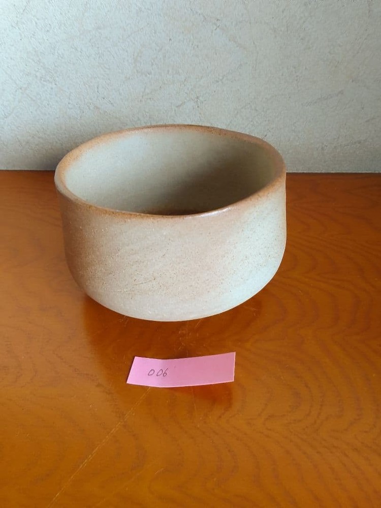 Tea Utensils Matcha y Unused item 006