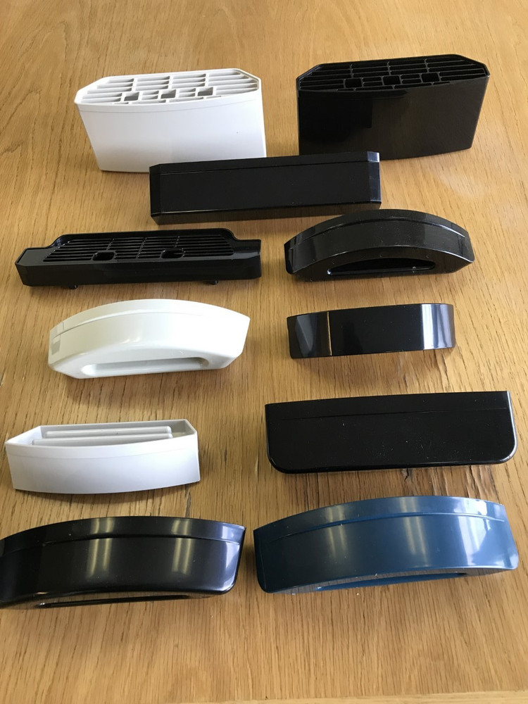 CLOVER AQUVERSE WATER COOLER PARTS DRIP TRAYS