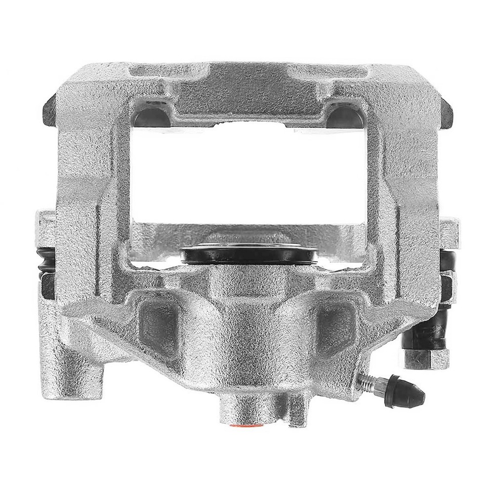 Rear Left Driver Brake Caliper w/ Bracket Assembly for 2006 - 2013 Lexus IS250