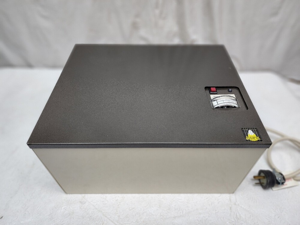 BIG BEAM EMERGENCY EXIT LIGHT H2IL6S36-P2-SD-20-277