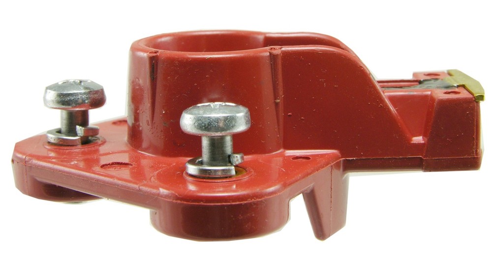 Dist Rotor Airtex 4R1216