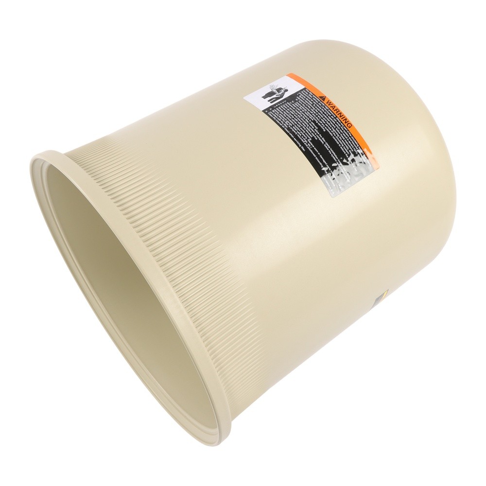 Tank Lid Assembly Fits For Clean & Clear Plus 520 Filter | 178582 Replacement