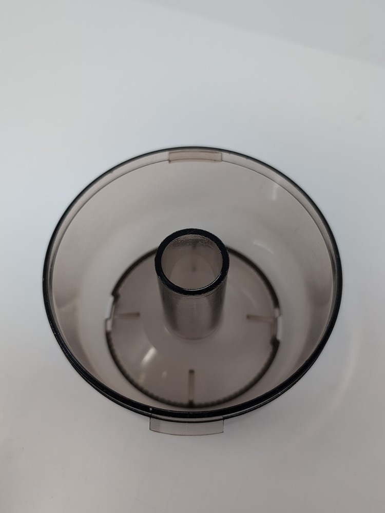 Sunbeam Oskar Jr Chopper Plus Model 14131 Replacement *Bowl Only*