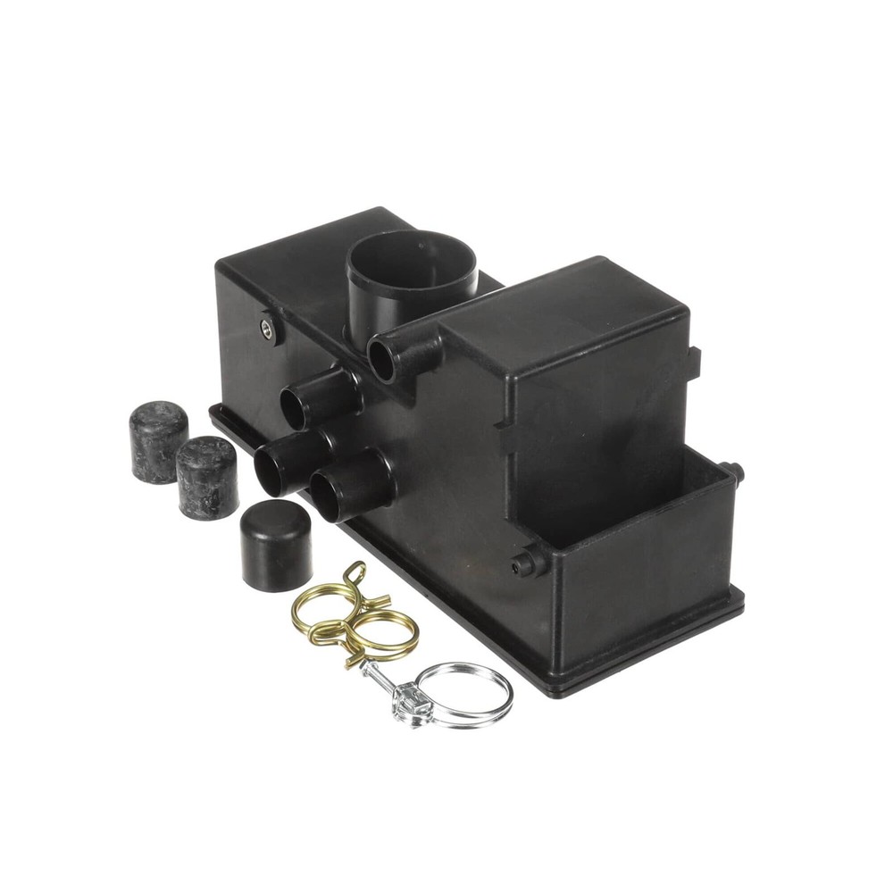 DRAINBOX CONVOTHERM 4 2456493 - Genuine OEM Replacement Part