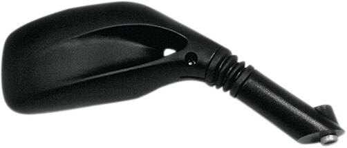 Emgo OEM Replacement Mirror 20-25191 Right