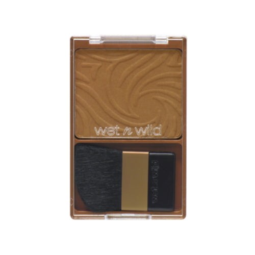 Color Icon Bronzer - Princess (DC)
