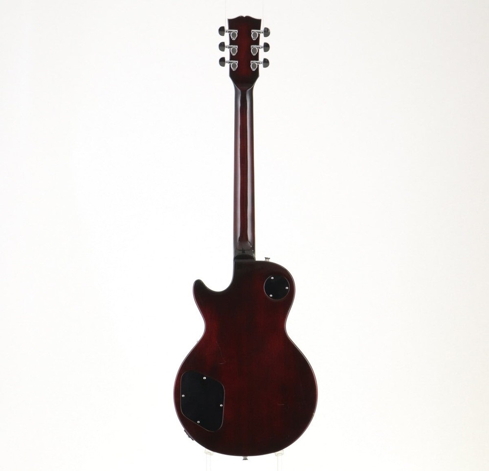 ARIA LS-600 [-]