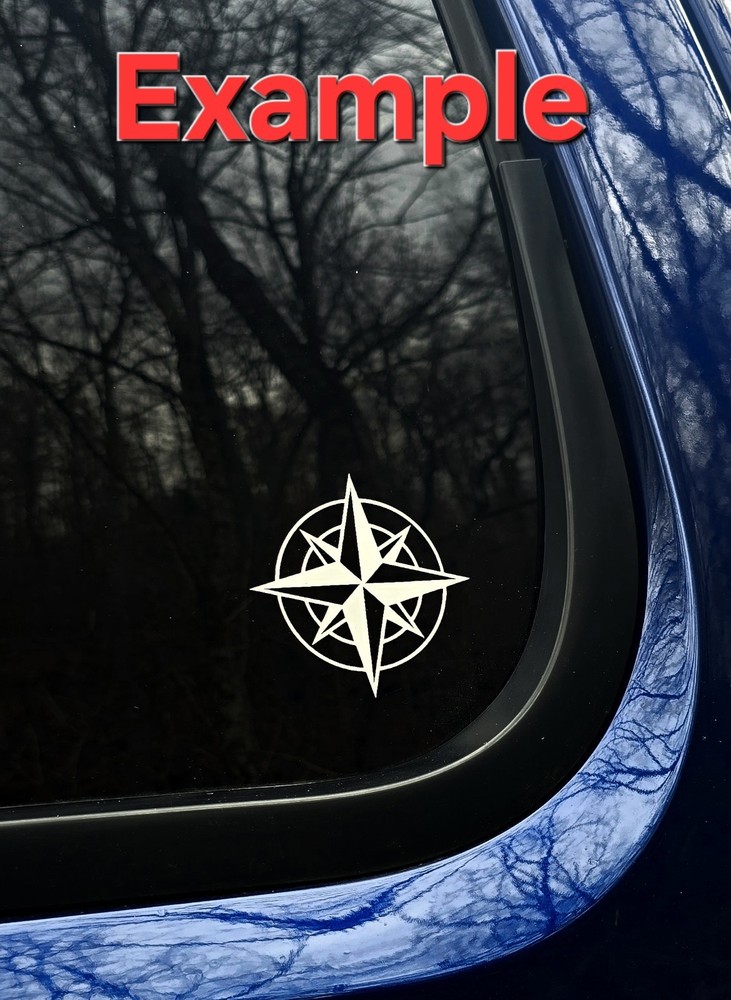 Spoiled Line Wife Decal Lineman