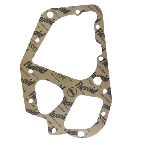 LOMBARDINI 5LD930/3 ENGINE COMPLETE GASKET SERIES KIT