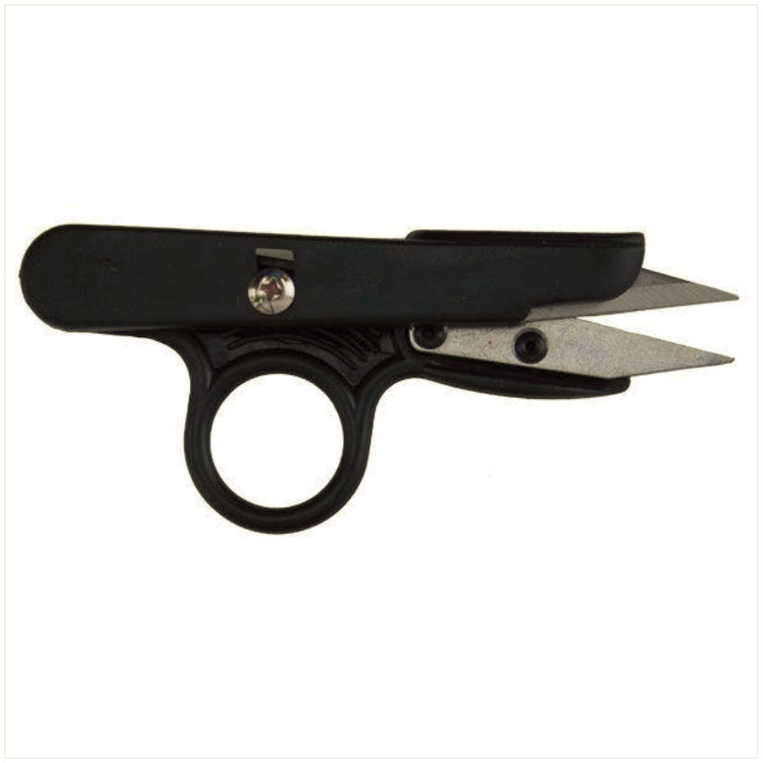 Vanguard UNIFORM SCISSORS