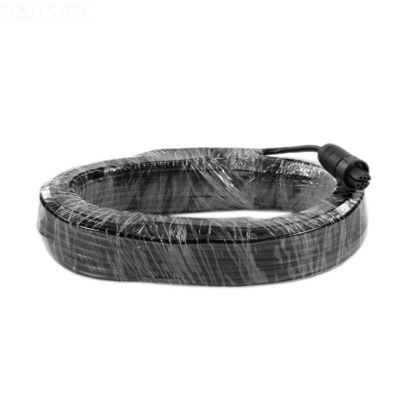 50 ft Communication Cable, 350122Z