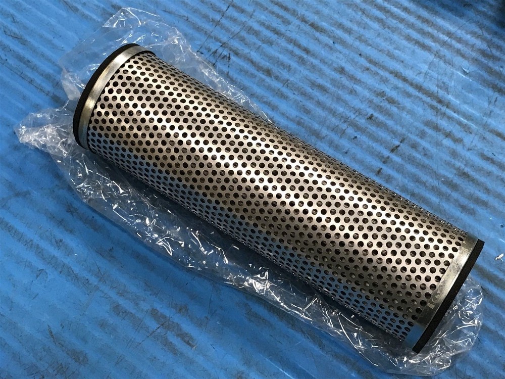 New Parker 924737 149W WE Hydraulic Replacement Filter (U9)