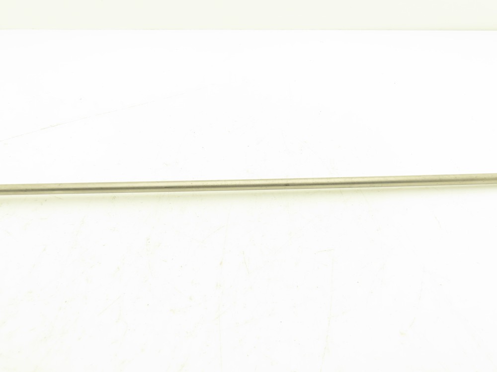 Thermocouple Temperature Probe Sensor 32"