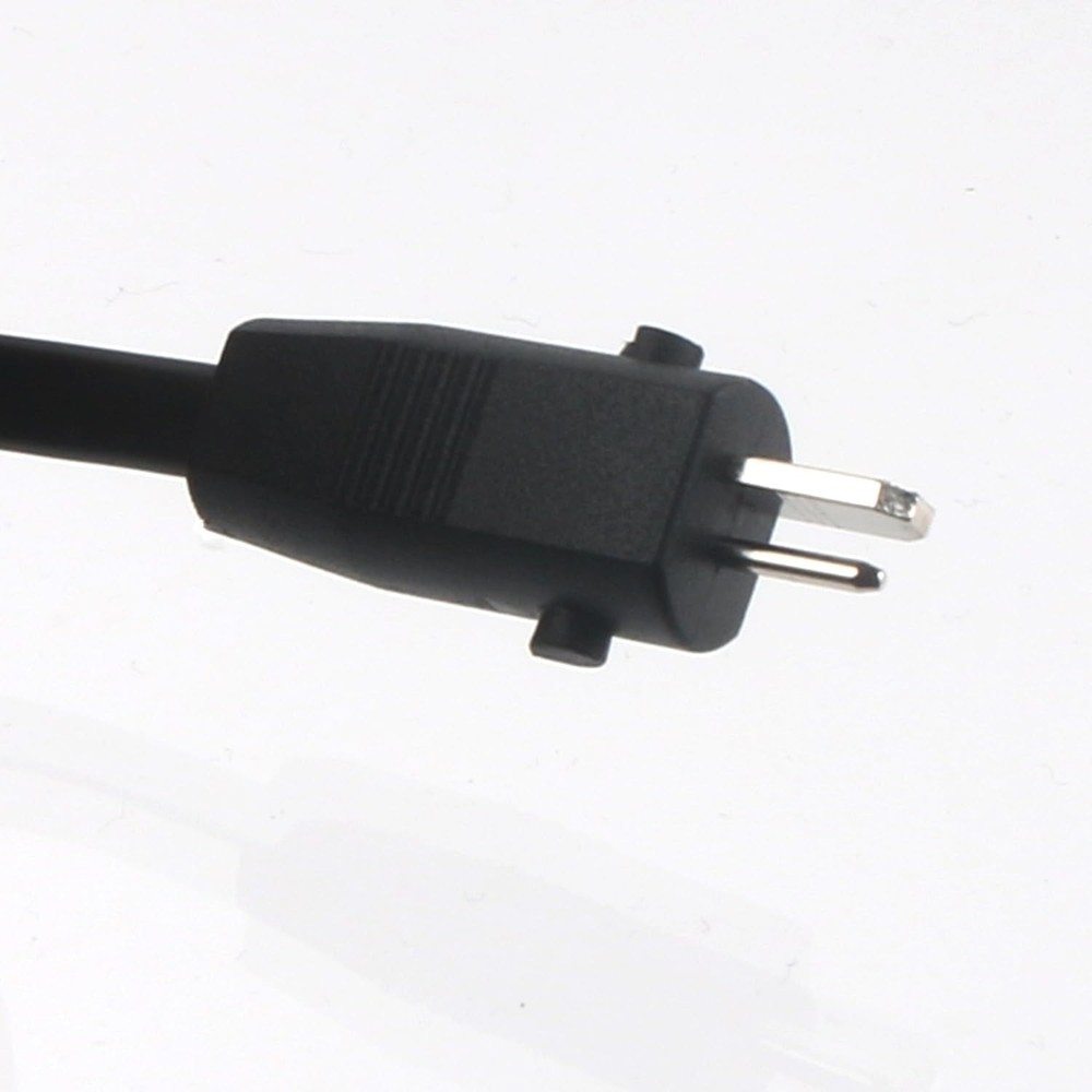 Adjustable Bed Parts Replacement Switching Power Supply, 29V Adjustable Bed Base