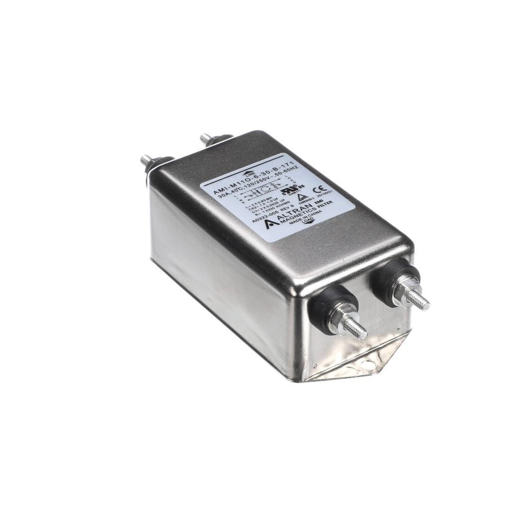 Lincat FI60- Genuine OEM Replacement Part