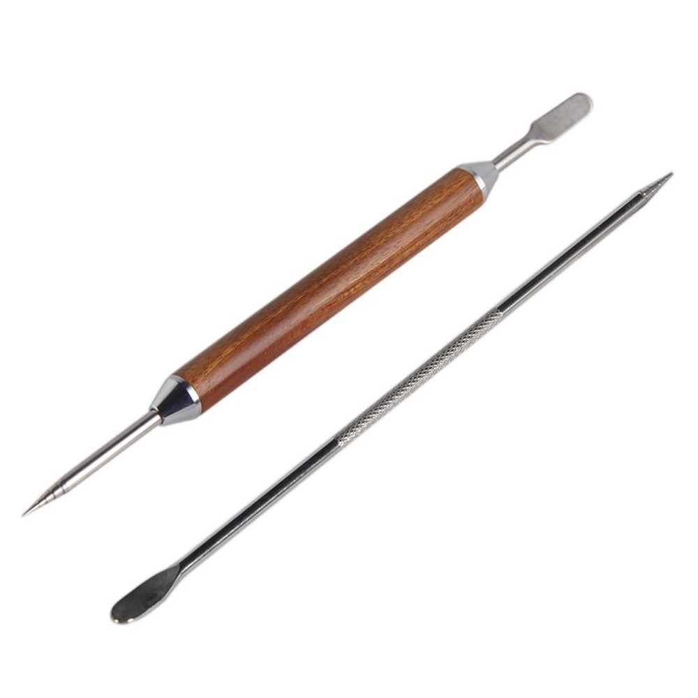 Pen Decorating Art Pen Pull Flower