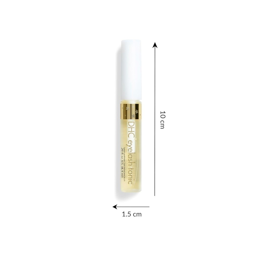 Eyelash Tonic, 0.21 fl. oz./6.5ml