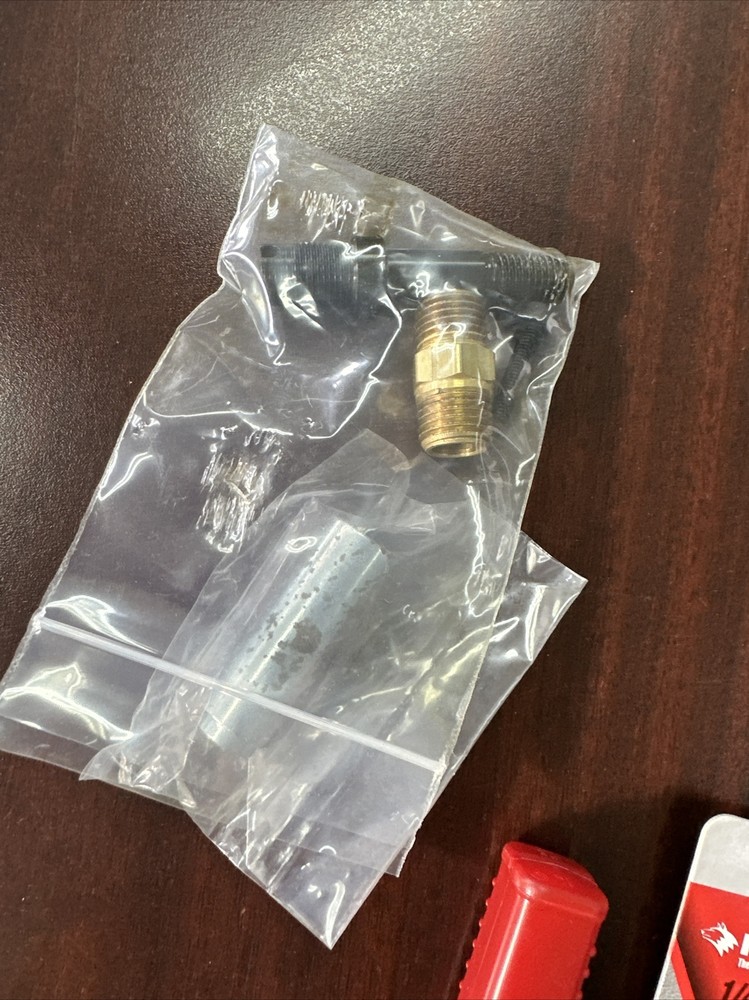 POP PNT1000L-PC POP Nut Threaded Insert Power Tool Pop Gun