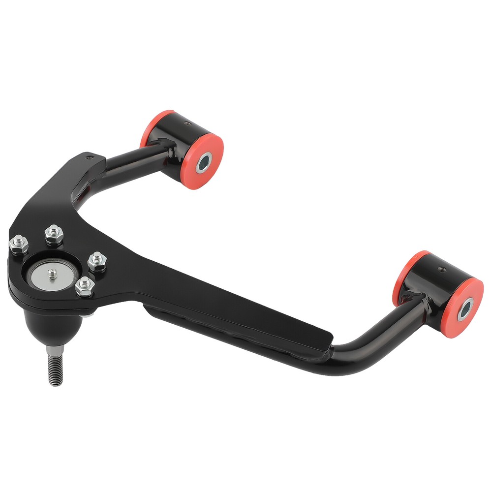Upper Control Alignment Arms Drop Kit for 2007-2015 Chevy Silverado Sierra 1500
