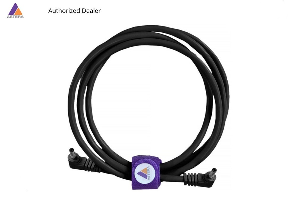 Astera Power/Data Combination Cable (5')