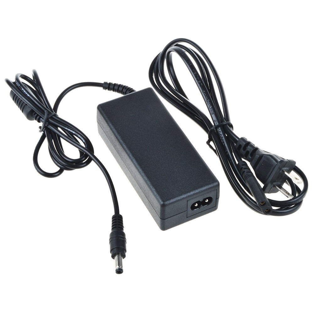 DC 12V 5A Power Adapter +8 Split Power Cable for Annke CCTV Security Camera DVR
