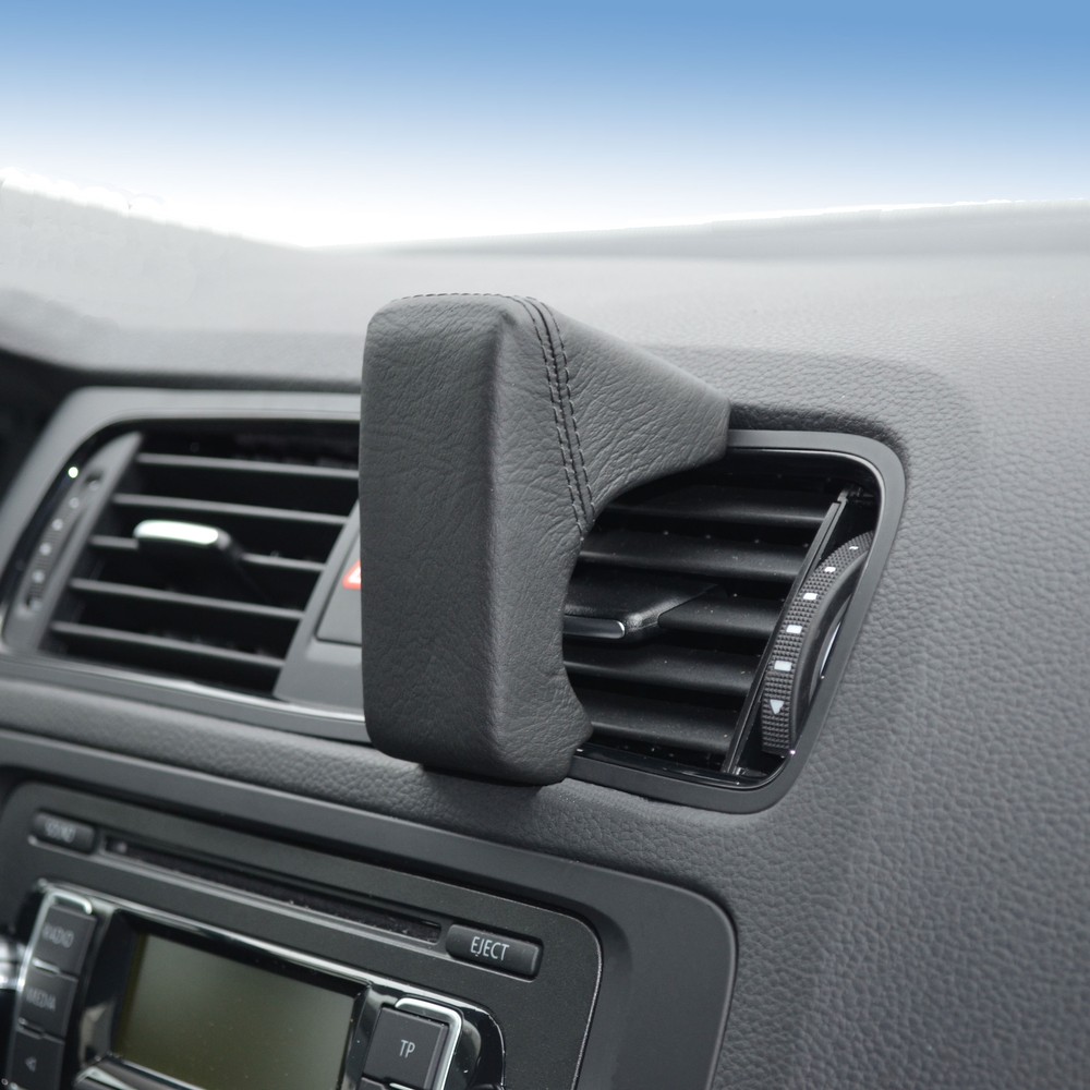 KUDA Mobile Navigation Mount 296795 Suitable For VW Jetta VI From 03/2011