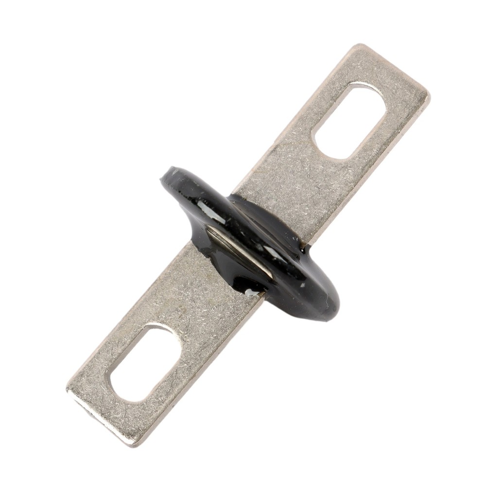 LABLT Diode Rectifier RSK2001 Kit For Generator With Plate Assembly Kit