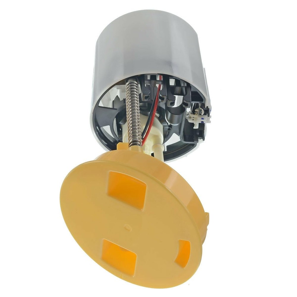 Right Fuel Pump Assembly FG0979 for CLS500 E350 E320 E500 W211 2003-2009