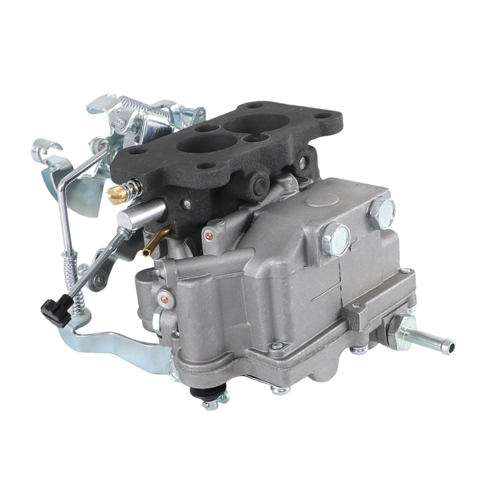 Carburetor Replacement for Galant 1970-1982 Replacement for MD-006219