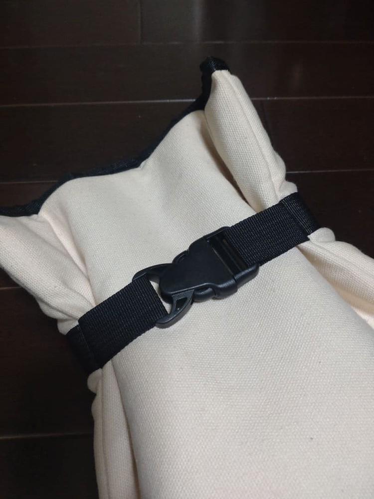 Hanalei concert ukulele